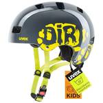 Uvex Kid 3