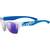 Uvex Sportstyle 508