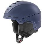 Uvex legend