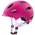 oyo Fahrradhelm S410049 von UVEX