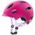 Uvex oyo Fahrradhelm  S410049