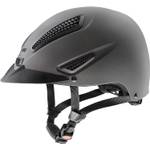 Uvex Perfexxion II