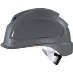 Uvex Pheos B-S-WR Belüfteter Bauhelm