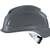 Uvex Pheos B-S-WR Belüfteter Bauhelm