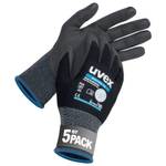 Uvex Phynomic Xg