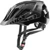 quatro Fahrradhelm von UVEX