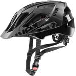 Uvex quatro Fahrradhelm