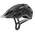 Radfahrerhelm von UVEX