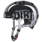 Uvex S414819