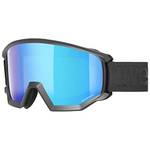 Uvex S550527