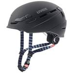 Uvex S566204