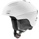 Uvex S566248
