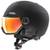 Uvex Wanted Visor
