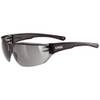 Sportstyle 204 von UVEX