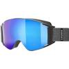 Skibrille für Brillenträger von UVEX