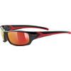 Sportstyle 211 von UVEX
