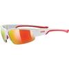 sportstyle 215 von UVEX