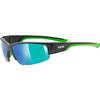 Sportstyle 215 von UVEX