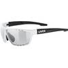 Sportstyle 706 Variomatic von UVEX