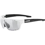 Uvex Sportstyle 706 Variomatic