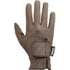 sportstyle Reithandschuhe von UVEX
