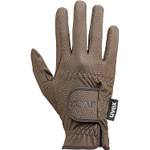 UVEX sportstyle Reithandschuhe