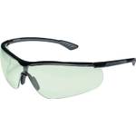 Uvex Sportstyle 9193880
