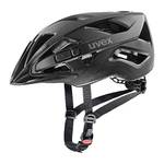 Uvex touring cc