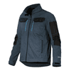 Forstjacke von UVEX
