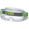 UX-GOG-VISION von UVEX