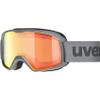 Unisex Elemnt FM von UVEX