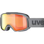 Uvex Unisex Elemnt FM