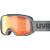 Uvex Unisex Elemnt FM