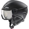 instinct visor von UVEX