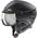 instinct visor von UVEX
