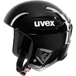 Uvex race +
