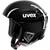 Uvex race +