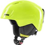 uvex Unisex Jugend heyya Skihelm