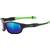 Uvex Sportstyle 507 Kinder-Sonnenbrille