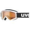 Unisex Kinder Speedy pro von UVEX