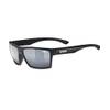 Unisex Lgl 29 Sonnenbrille von UVEX