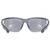 Uvex Unisex Sportstyle 204 Sportbrille