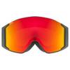 Unisex TOP Skibrille von UVEX