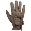 Unisex Winter-Reithandschuh von UVEX