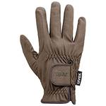 Uvex Unisex Winter-Reithandschuhe Erwachsene