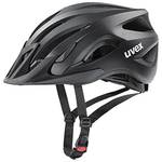 Uvex Viva 3
