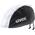 rain cap von UVEX