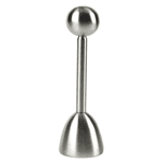 Uvori der Eierköpfer