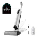 Uwant D100 All-in-One