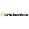 Uwe Brüning Spartipp-Haushaltsbuch